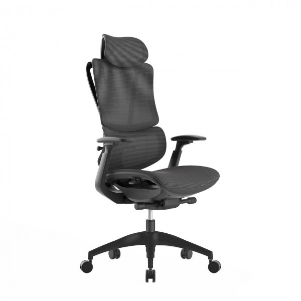 Ergonomischer Bürostuhl Klem